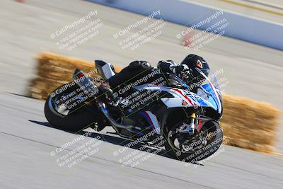 media/Apr-23-2022-Fastrack Riders (Sat) [[cb2d6ae73d]]/LEVEL 4/2PM TURN 13/